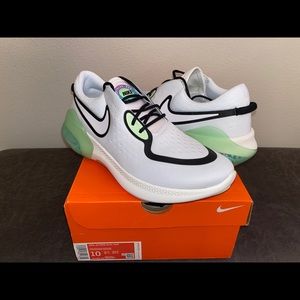 Men’s NikeJoyride Dual Run Running Shoes Sz 10